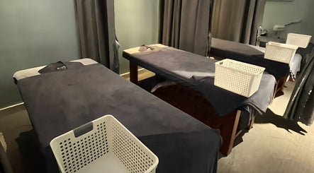 Εικόνα Chill Spa 2