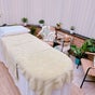 Lvt Holistics