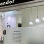 Resplandor at Jurong Gateway