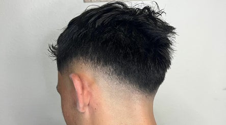 bearcuts