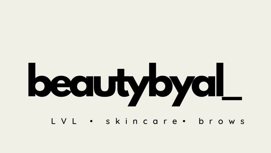 beautybyal_ image 1