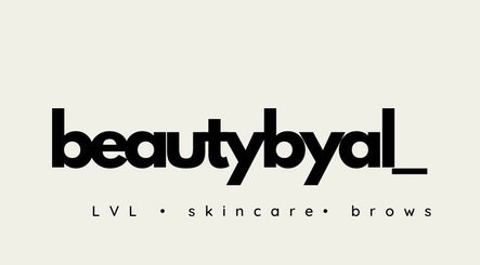 beautybyal_