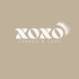 XOXO Lashes and Luxe - 7 Shaftesbury Road, House, Wetton, Cape Town, Western Cape