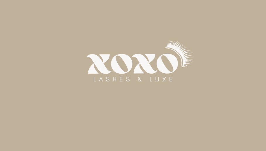 XOXO Lashes and Luxe afbeelding 1