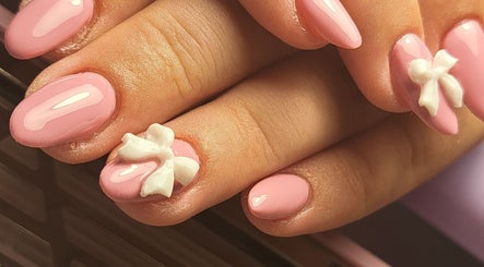 OKY NAILS صورة 2