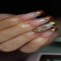 OKY NAILS