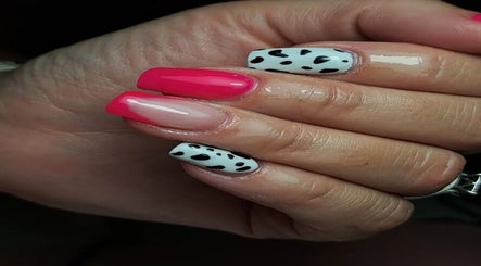 Image de OKY NAILS 2