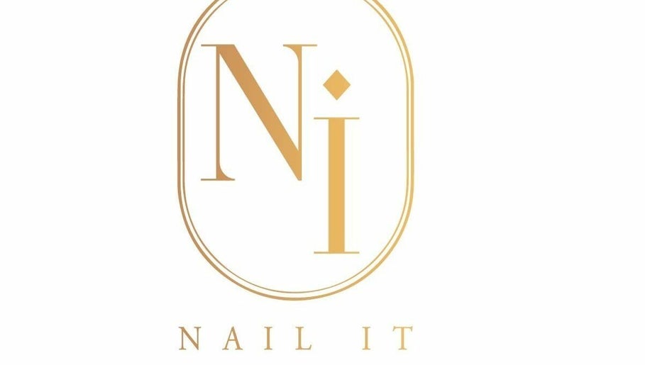 Nail it image 1