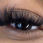 The Hotgirl Lash Line