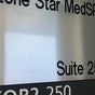 Lone Star MedSPA