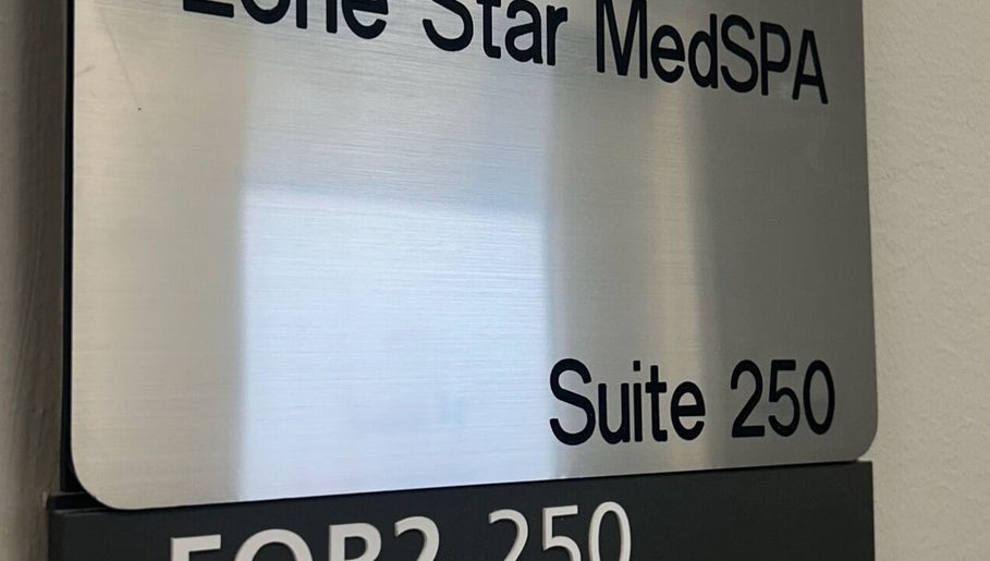 Lone Star MedSPA slika 1