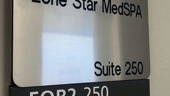 Lone Star MedSPA