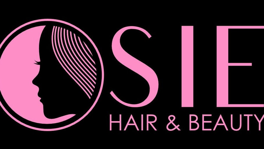 Sie Hair and Beauty image 1