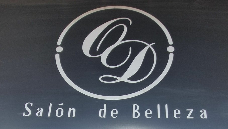 OD Salon de Belleza – kuva 1