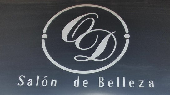 OD Salon de Belleza