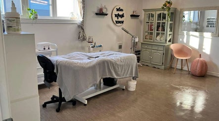 The Beauty Chamber image 2