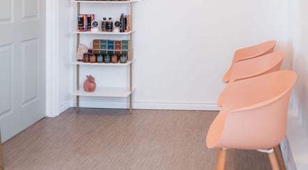The Beauty Chamber image 3