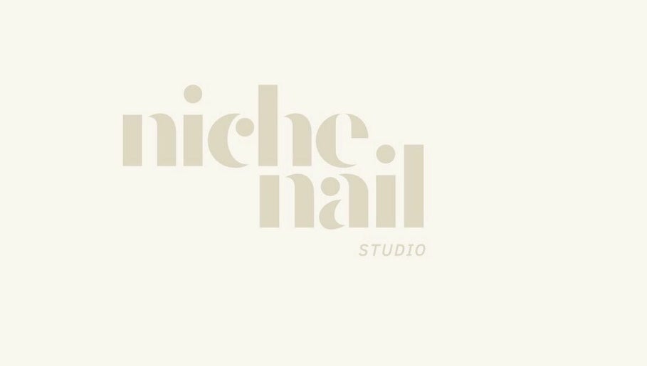 Niche Nail Studio billede 1