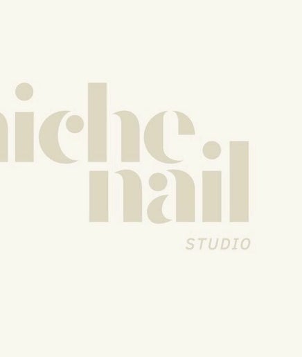 Niche Nail Studio afbeelding 2