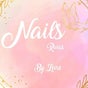 Nails Rivas