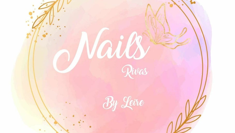 Nails Rivas imagem 1