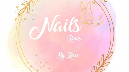 Nails Rivas