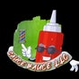 Da Sauce Bauce Llc