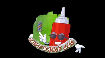 Da Sauce Bauce Llc