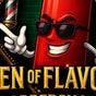 Den Of Flavor
