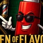 Den Of Flavor