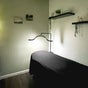 Emily Beck Esthetics at The Upper Cut - 1115 Buffalo Rd, Bryan, Ohio