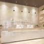 Skinlogica Cosmetic Clinic - 650 Sheppard Avenue East, Unit 6, North York, Toronto, Ontario