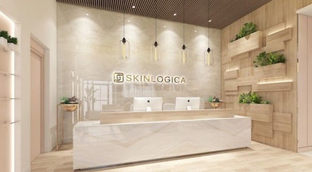 Skinlogica Cosmetic Clinic