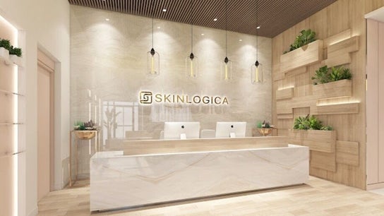 Skinlogica Cosmetic Clinic