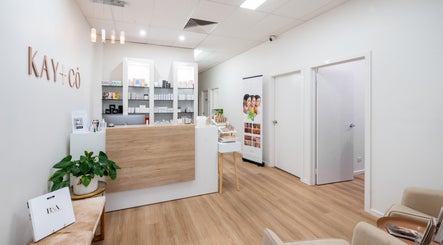 Kay and Co -Cosmetic Rejuvenation  Ringwood East imagem 3