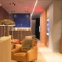 Super-Young - 909 High Street, Armadale, Victoria