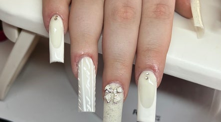 nailzbycharl afbeelding 3