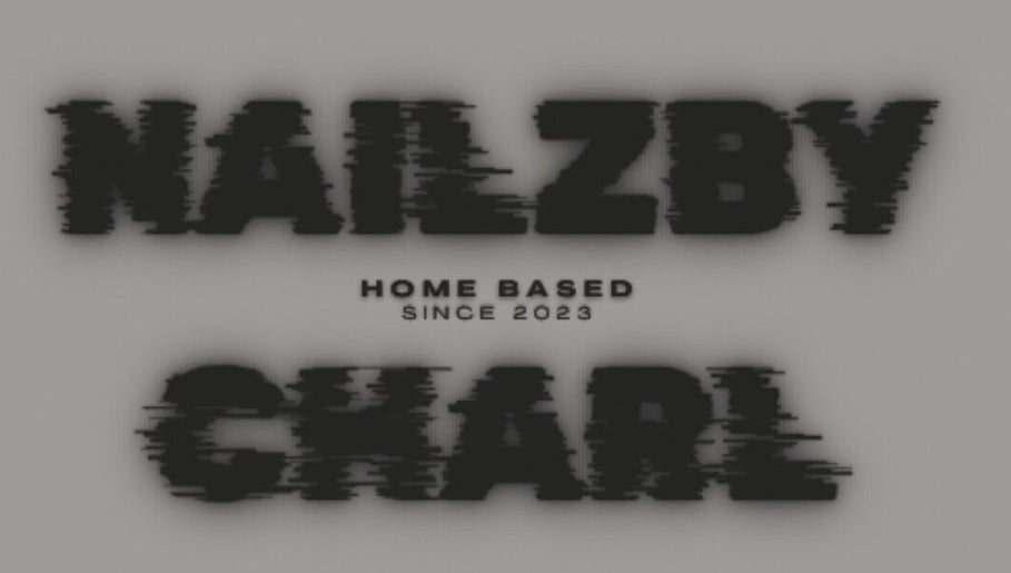 Nailzbycharl image 1
