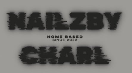 Nailzbycharl