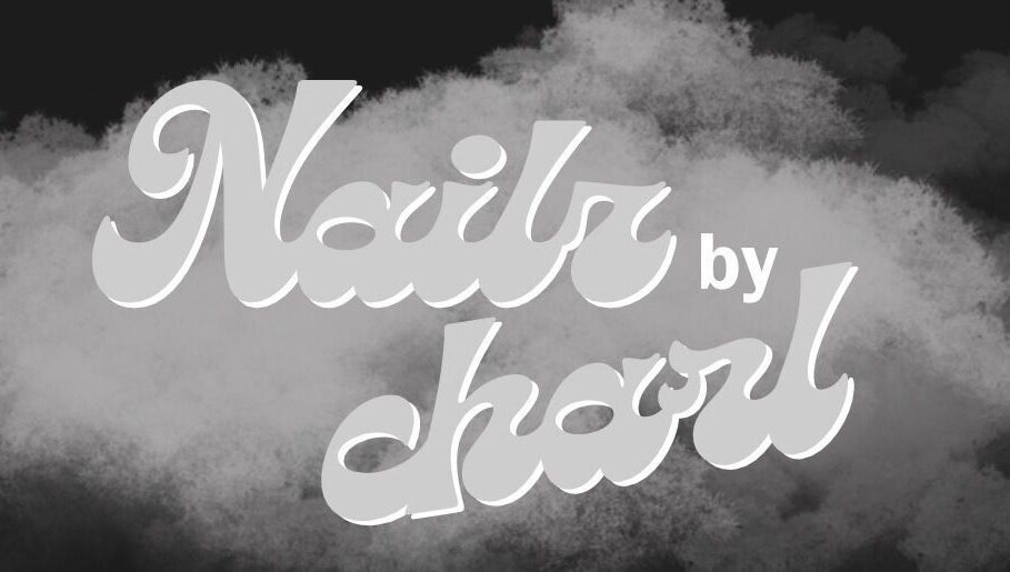 Nailzbycharl image 1