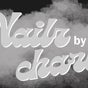 Nailzbycharl