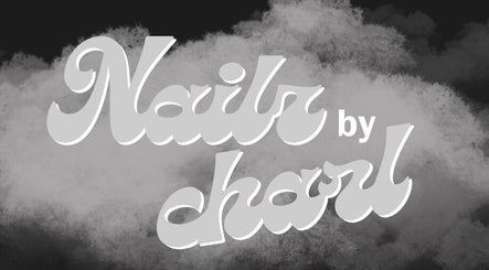 Nailzbycharl