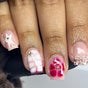 Nailzbycharl - 5 Constitution Hill, Swansea, Wales