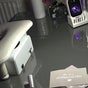Nailzbycharl