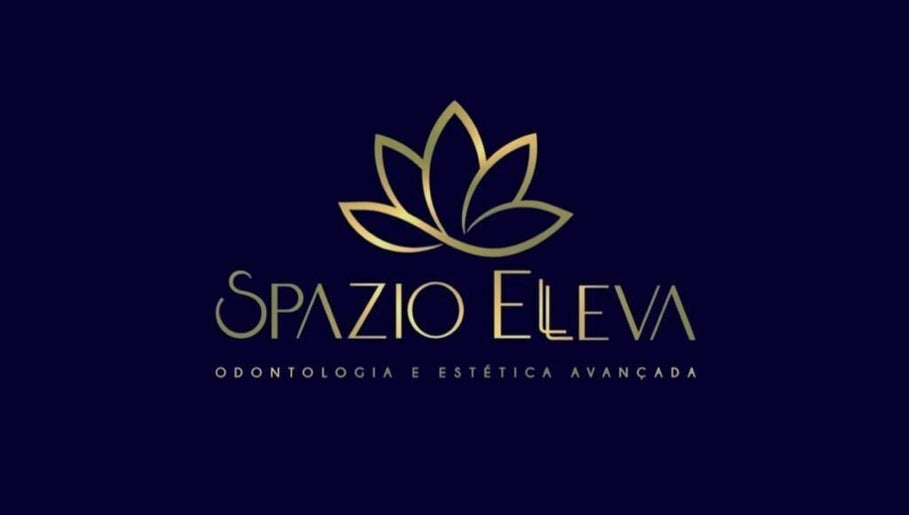 Spazio Elleva - Estética avançada Bild 1