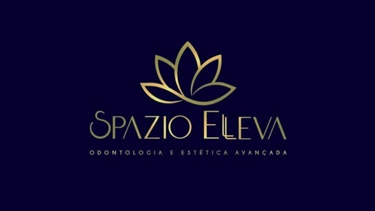 Spazio Elleva - Estética avançada