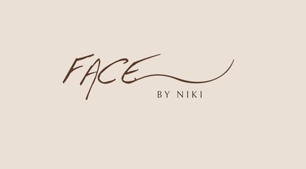 FACE by niki