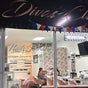 Divas Club salon - Divas Club Salon, Marquis Tower, Calle Eusebio A. Morales, local 2, Ciudad de Panamá, Panama City, Panamá Province