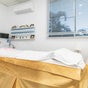 Sophia Ofarrell Brisbane Massage - 75 Hardgrave Road, West End, Queensland