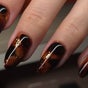 Nailsbyasha